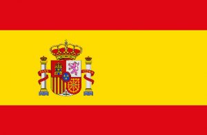 Vivir en España