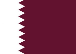 Vivir en Qatar