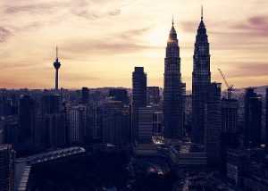 ¿Cuánto cuesta vivir en Malasia?