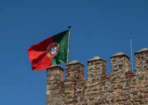 ¿Cuánto cuesta vivir en Portugal?