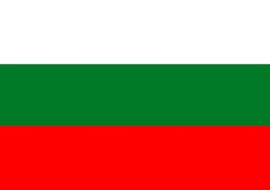 Vivir en Bulgaria