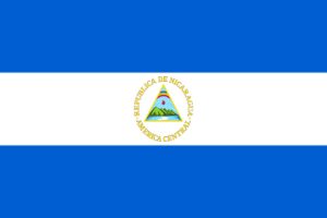 Vivir en Nicaragua
