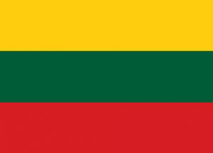 Vivir en Lituania