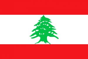 Vivir en el Líbano