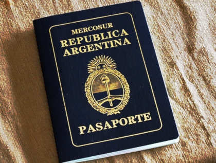 Requisitos para vivir en Argentina【2020】 - ¿¿QUÉ NECESITAS??