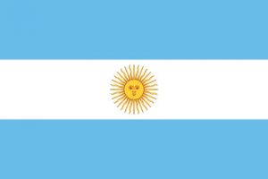 Vivir en Argentina