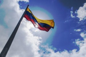 Mejores ciudades para vivir en Venezuela