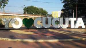 Vivir en Cúcuta