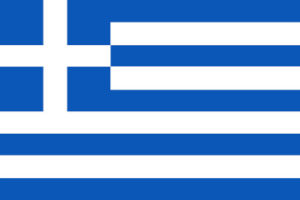Vivir en Grecia