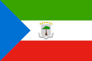 Vivir en Guinea Ecuatorial